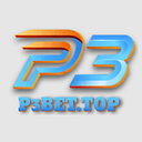 p3bettop