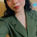 Diana Laura Lau