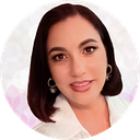 Rosalba Medina Ortiz, MA