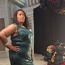 sherryturner73