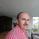 Jose Fernando Montes Quintero
