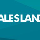 Salesland