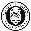gistattoo28