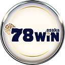 Nhà Cái 78Win