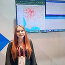 Maria Paula Cruz Felizzola