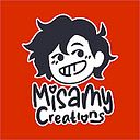 Samantha Michelle Estevanes Briseño