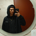 Danilo González