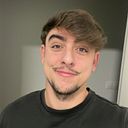 Daniel Bellido Alfonsin