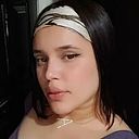 Karol Souza