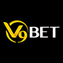 v9bet rentals
