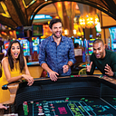 slotsite info