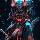 kateyo