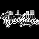 Alejandro Bracho Rodriguez