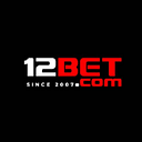 12betwinblog