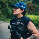 valentina_diazmorales