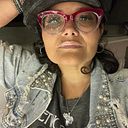 Yosalida Rivero-Zaritzky