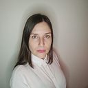 Eva Elkin
