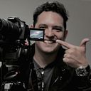 Salvador Ruiz Carranza