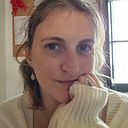 Alexandra Borg Cardona