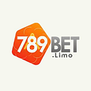 789Bet Limo