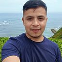 Max Putpaña
