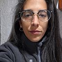 Cecilia Enriquez