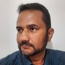 Wilson Luiz dos Santos