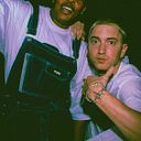 tommaso_bonetti_mail