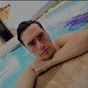 Esteban Tibaquichá Gómez