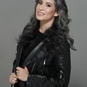 CATALINA ACHURY RODRIGUEZ