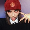 Weronika Bruździńska