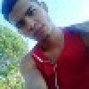 Jorge Arcia