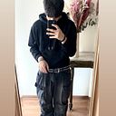 Matias Jorge Montero Palomer