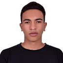 Sebastián Murillo Restrepo