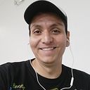 Carlos Santana