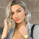 elizaablooom