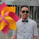 lester_carreon