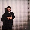 alandavidguitierrezaguirre