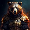 Alexi Arturo Apanco Pozos