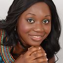Oti Roselyne Omatsone