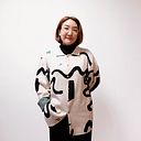 Chatchanok Wongvachara