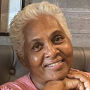 Constance Vassell