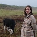 Roksana Socha-Sołościuk