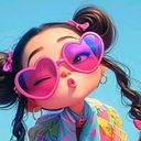 Elielba Maria Santos Chapermann