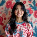 Rachel Shi