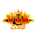 Vuaclub beer