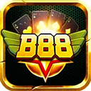 B88 dev