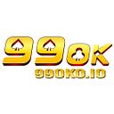 99OK - 【99OK.COM】 - Link Đăng Nhập Nhà Cái 99OK Không Bị Chặn