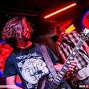 Gerard Franco Domingo