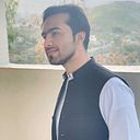 Fawad Ullah